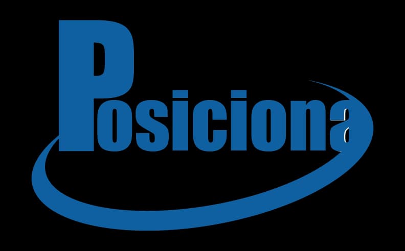 Posiciona.org