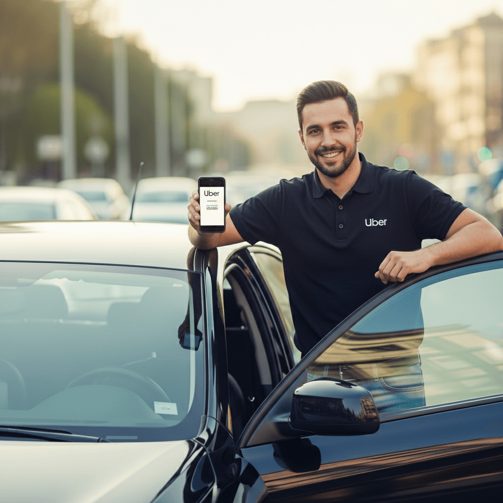 Curso Profesional A2