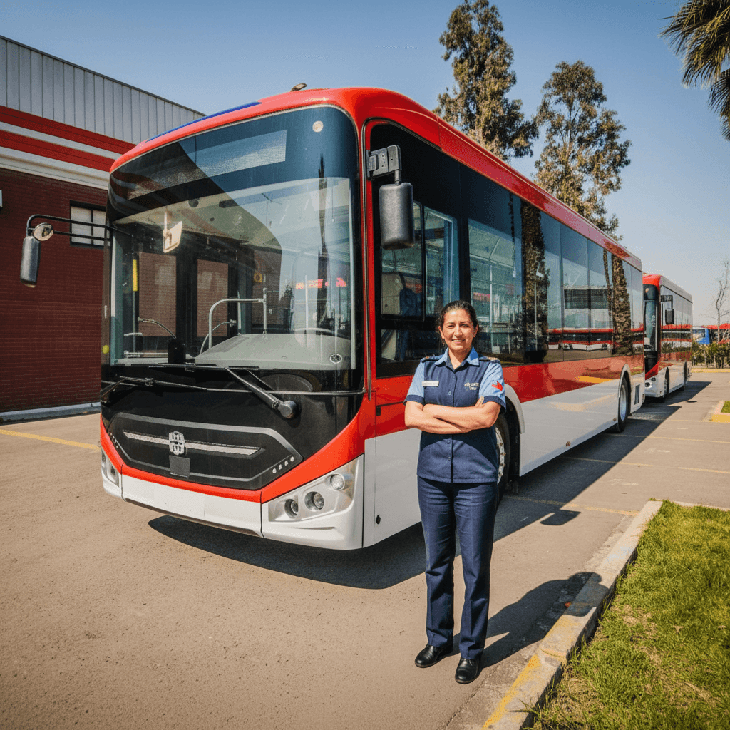 Curso Profesional A3