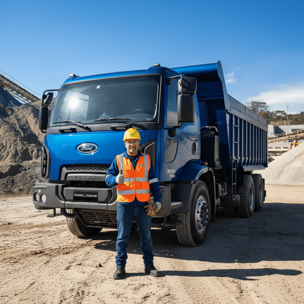 Curso Profesional A4 (Próximamente)