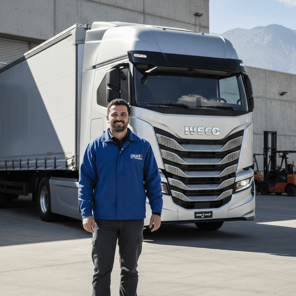 Curso Profesional A5 (Próximamente)