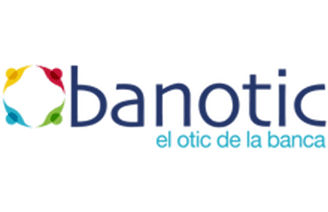 BANOTIC