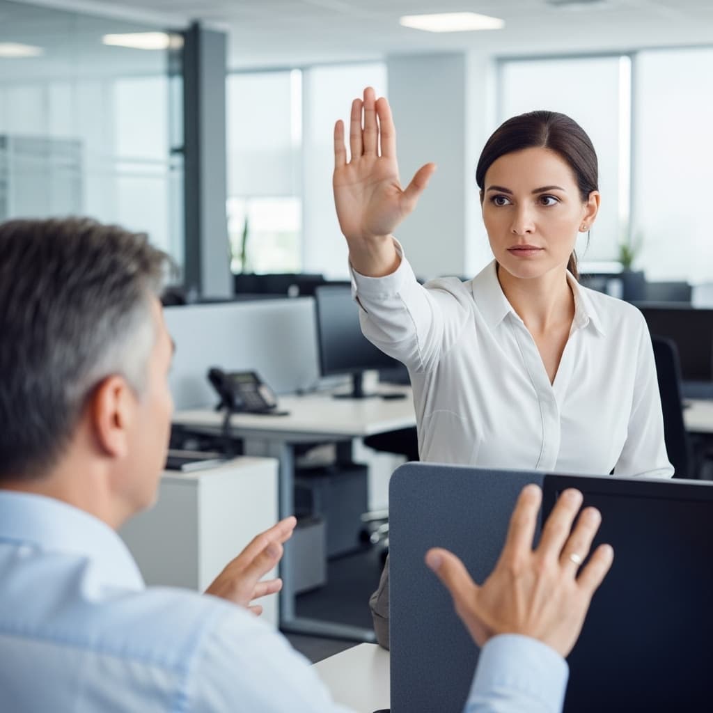 Ley Karin, Prevención de Riesgos y normativas vigentes, entre otros.