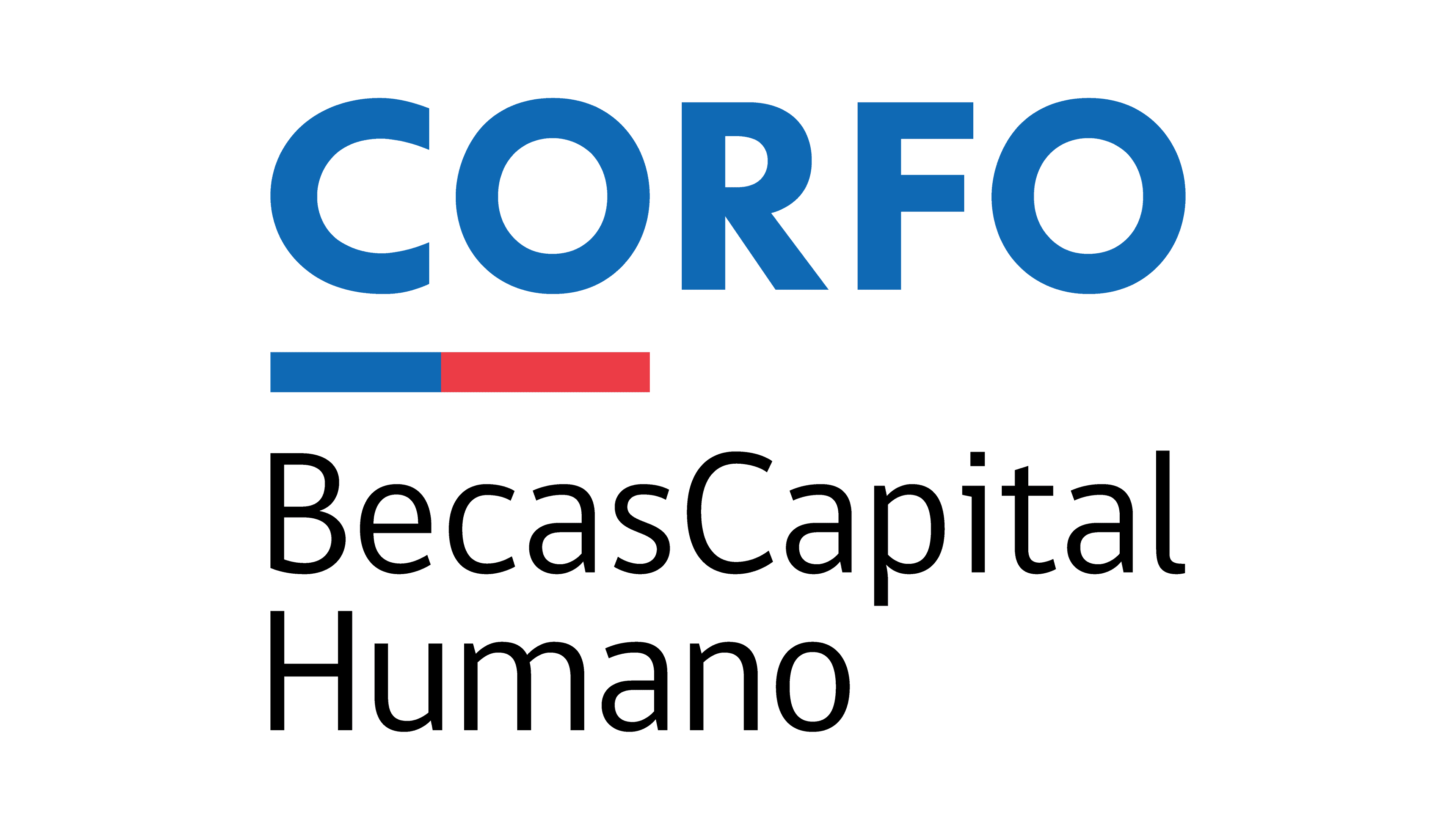 CORFO