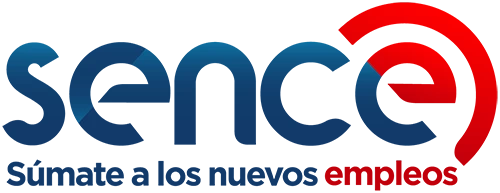 SENCE - Registro Nacional
